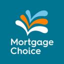 Mortgage Choice in Central Coast logo
